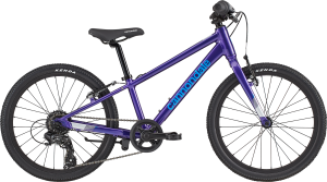 CANNONDALE 2021 QUICK 20'' GIRLS